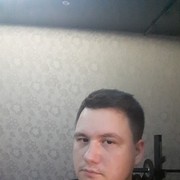  ,   , 32 ,   ,   , c 
