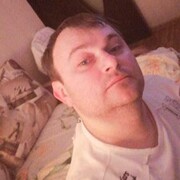 ���������� ����, ���� ������� �����, 46 ���, ������������ ��� ������, ����� � ���������, c�������� ���������, ���������