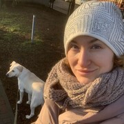 ���������� ���������, ���� ������� �������, 33 ����, ������������ ��� ������, ����� � ���������