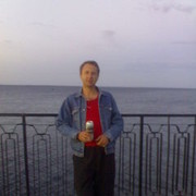  ,   Edgar, 56 ,   