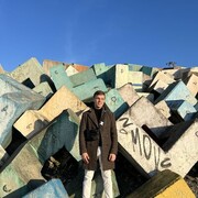 ���������� ����, ���� ������� ���������, 31 ���, ������������ ��� ������, ����� � ���������