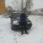 ���������� �������, ���� ������� ������, 35 ���, ������������ ��� ����� � ���������, c�������� ���������