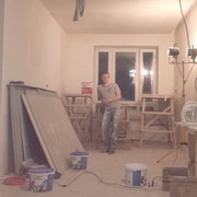  -,   , 53 ,   ,   , c 