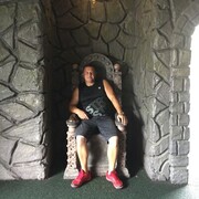 ,   Andrey, 52 ,   ,   