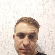 ���������� ���������, ���� ������� Andrey, 36 ���, ������������ ��� ������, ����� � ���������