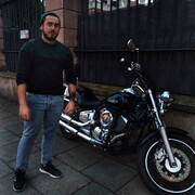  Garwolin,  Daniel, 27