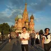  ,   Saidboy, 28 ,   ,   