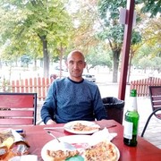 ���������� ������-��-����, ���� ������� ��������, 42 ����, ������������ ��� ������, ����� � ���������