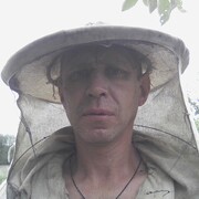 ���������� �������, ���� ������� ������, 47 ���, ������������ ��� ������, ����� � ���������, c�������� ���������