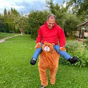 ���������� ������, ���� ������� Diversant, 49 ���, ������������ ��� ������, ����� � ���������