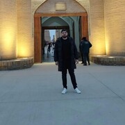 ���������� ������, ���� ������� �����, 28 ���, ������������ ��� ������, ����� � ���������