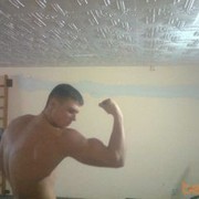  -,  Nick90, 35