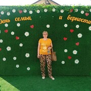  ,   , 67 ,   ,   , c 