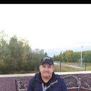  ,   , 58 ,   ,   
