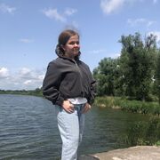 Daria, ����� �������