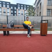 ���������� ������, ���� ����� Ogabek, 21 ���, ������������ ��� ������, ����� � ���������