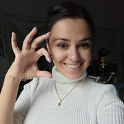  ,   , 35 ,   ,   