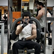  ,   , 24 ,   ,   