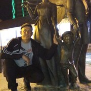 ���������� ������, ���� ������� ������, 42 ����, ������������ ��� ������, ����� � ���������