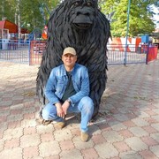  ,   , 54 ,   ,   