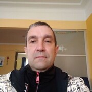  ,  Vitali, 47