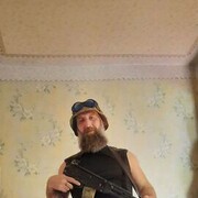 ���������� �����������, ���� ������� ������, 49 ���, ������������ ��� ����� � ���������, c�������� ���������