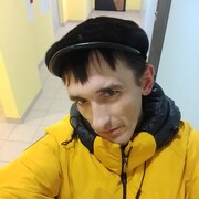 ���������� �����-���������, ���� ������� ��������, 41 ���, ������������ ��� ������, ����� � ���������, c�������� ���������, ���������