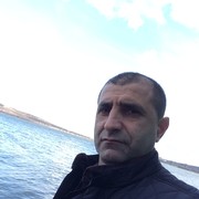  ,  , 51
