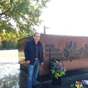 ���������� ���������, ���� ������� ���, 54 ����, ������������ ��� ������, ����� � ���������, c�������� ���������