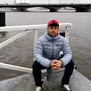 ���������� �����-���������, ���� ������� Rustam, 42 ����, ������������ ��� ������, ����� � ���������