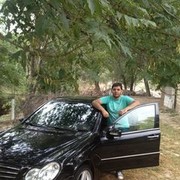 ���������� ����, ���� ������� Tural, 40 ���, ������������ ��� ������