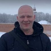 ���������� �����-���������, ���� ������� ������, 46 ���, ������������ ��� ������, ����� � ���������, c�������� ���������