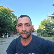  ,  , 43