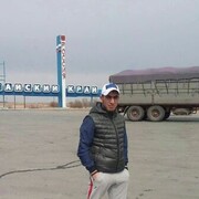 ���������� ������, ���� ������� Alisher, 35 ���, ������������ ��� ������, ����� � ���������