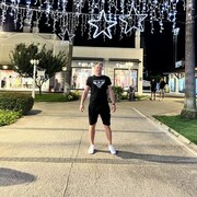 ���������� �����-���������, ���� ������� ������, 36 ���, ������������ ��� ����� � ���������, c�������� ���������