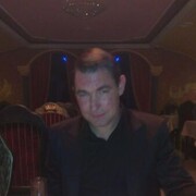 ���������� �����-���������, ���� ������� ������, 49 ���, ������������ ��� ������