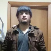  ,   , 31 ,   ,   , c 
