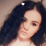  ,   Anastasiya, 23 ,   ,   