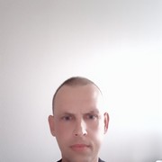 ,  , 41