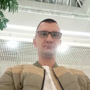 ���������� ���������, ������� ������, 44