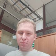  ,   , 26 ,   ,   , c , 