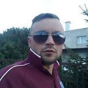  Wisla,  Roman, 38