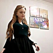 ���������� ������, ���� ������� �������, 24 ����, ������������ ��� ������, ����� � ���������