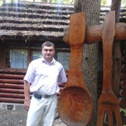  ,   Vova, 41 ,   