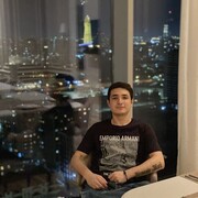 ���������� ����, ���� ������� ������, 28 ���, ������������ ��� ������, ����� � ���������, ���������