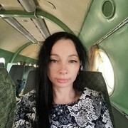  ,   , 49 ,   , c , 
