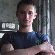  ,   Hassan, 36 ,   ,   , c 