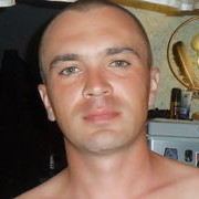 ���������� ���������, ���� ������� ����, 46 ���, ������������ ��� ���������