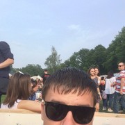  ,   , 39 ,   ,   , c 