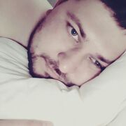  ,   , 36 ,   ,   , 
